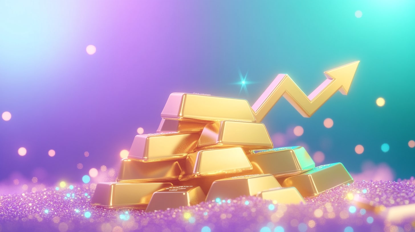 Gold Nears $3,000 – Will XAU/USD Rally Further or Face Profit-Taking?
