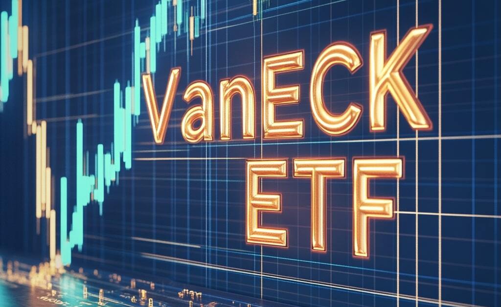 Unlocking the Potential of NYSEARCA:BIZD: A Deep Dive into the BDC ETF with a High Yield of 11%